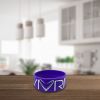 Imagen de Pulsera VIVRI® KIT 10 Piezas