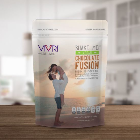 Imagen de Shake Me!® Vegan