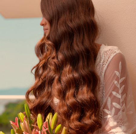 Imagen para la categoría MACHĒ® HAIR