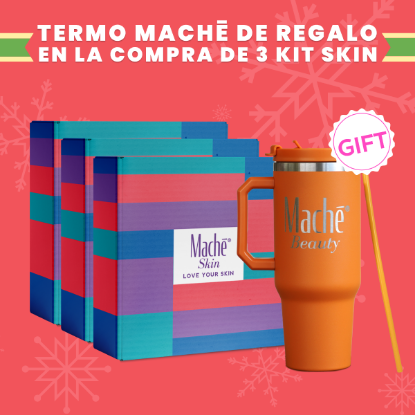 Imagen de KIT Skin 3