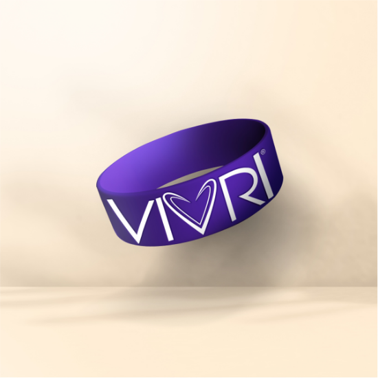 Imagen de Pulsera VIVRI® KIT 10 Piezas