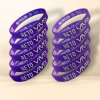 Imagen de Pulsera VIVRI® KIT 10 Piezas