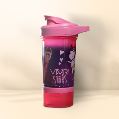 Imagen de Shaker VIVRI® Kids niña