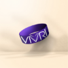 Imagen de Pulsera VIVRI® KIT 10 PIEZAS
