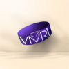 Imagen de Pulsera VIVRI® KIT 10 PIEZAS
