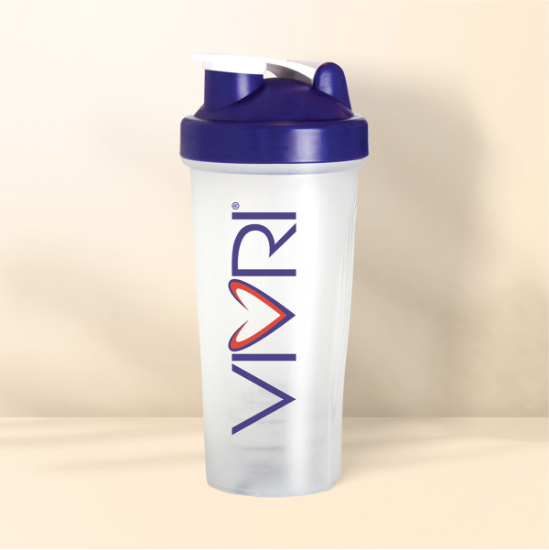 Imagen de Shaker VIVRI™