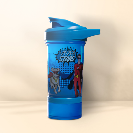 Imagen de Shaker VIVRI™ Kids Niño