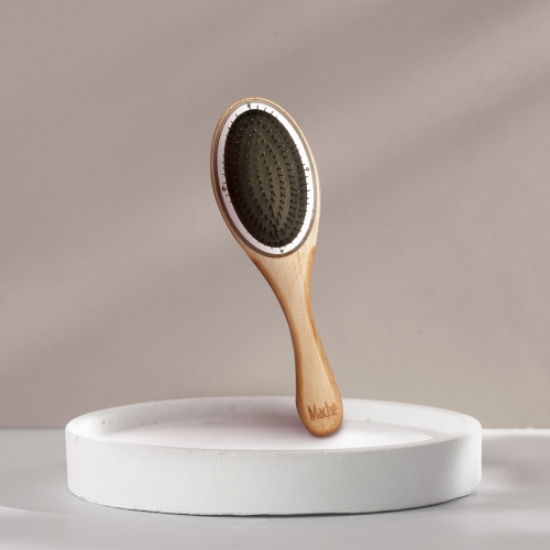 Imagen de Wonder Brush MACHĒ®