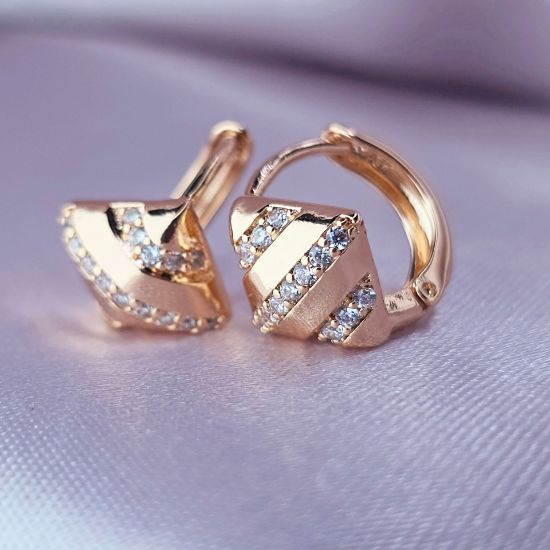 Imagen de Huggie Mantarraya Luxury