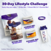 Imagen de RETO VIVRI 30 días (Mantenimiento) - 1 Shake al día