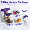 Imagen de RETO VIVRI 30 días (Mantenimiento) - 1 Shake al día