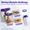 Imagen de RETO VIVRI 30 días (Mantenimiento) - 1 Shake al día