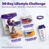 Imagen de RETO VIVRI 30 días (Mantenimiento) - 1 Shake al día