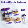 Imagen de RETO VIVRI 30 días (Mantenimiento) - 1 Shake al día