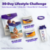 Imagen de RETO VIVRI 30 días (Mantenimiento) - 1 Shake al día