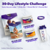 Imagen de RETO VIVRI 30 días (Mantenimiento) - 1 Shake al día