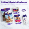 Imagen de RETO VIVRI 30 días (Mantenimiento) - 1 Shake al día