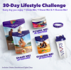 Imagen de RETO VIVRI 30 días (Mantenimiento) - 1 Shake al día