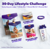 Imagen de RETO VIVRI 30 días (Mantenimiento) - 1 Shake al día
