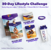Imagen de RETO VIVRI 30 días (Mantenimiento) - 1 Shake al día
