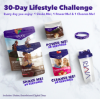 Imagen de RETO VIVRI 30 días (Mantenimiento) - 1 Shake al día