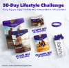 Imagen de RETO VIVRI 30 días (Mantenimiento) - 1 Shake al día