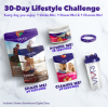 Imagen de RETO VIVRI 30 días (Mantenimiento) - 1 Shake al día