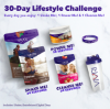 Imagen de RETO VIVRI 30 días (Mantenimiento) - 1 Shake al día