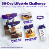 Imagen de RETO VIVRI 30 días (Mantenimiento) - 1 Shake al día