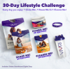 Imagen de RETO VIVRI 30 días (Mantenimiento) - 1 Shake al día