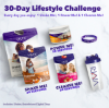 Imagen de RETO VIVRI 30 días (Mantenimiento) - 1 Shake al día