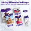 Imagen de RETO VIVRI 30 días (Mantenimiento) - 1 Shake al día