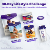 Imagen de RETO VIVRI 30 días (Mantenimiento) - 1 Shake al día