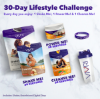 Imagen de RETO VIVRI 30 días (Mantenimiento) - 1 Shake al día
