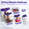 Imagen de RETO VIVRI 30 días (Mantenimiento) - 1 Shake al día