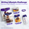 Imagen de RETO VIVRI 30 días (Mantenimiento) - 1 Shake al día