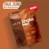 Imagen de SHAKE ME! 20 Porciones