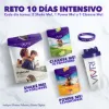 Imagen de RETO VIVRI 10 días - 2 Shake al día