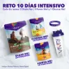 Imagen de RETO VIVRI 10 días - 2 Shake al día