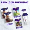 Imagen de RETO VIVRI 10 días - 2 Shake al día