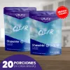 Imagen de SHAKE ME! 10 Porciones KIT 2 pzas