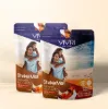 Imagen de SHAKE ME! 10 Porciones KIT 2 pzas