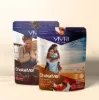 Imagen de SHAKE ME! 10 Porciones KIT 2 pzas