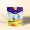 Imagen de CLEANSE ME!®