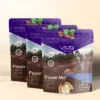 Imagen de POWER ME!®