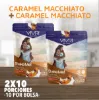 Imagen de SHAKE ME! 10 Porciones KIT 2 pzas 