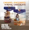 Imagen de SHAKE ME! 10 Porciones KIT 2 pzas 