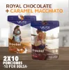 Imagen de SHAKE ME! 10 Porciones KIT 2 pzas 