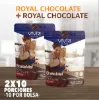 Imagen de SHAKE ME! 10 Porciones KIT 2 pzas 