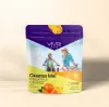 Imagen de CLEANSE ME!®